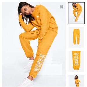 Victoria Secret Outfit